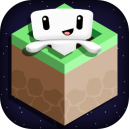 Castles.cc (Cubic Castles) Castles.cc (Cubic Castles)
