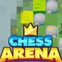 Chess Arena Chess Arena