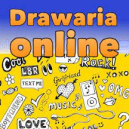 Drawaria Drawaria