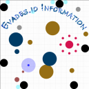 Evades.io Evades.io
