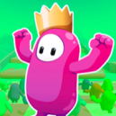 Fallerz.io Fallerz.io