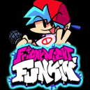 FNF Game Online FNF Game Online
