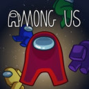 Among Us: Online Edition Among Us: Online Edition