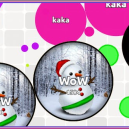 Agma.io Agma.io