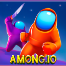 Among Us.io Among Us.io