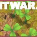 AntWar.io AntWar.io