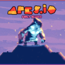 Apes.io Apes.io