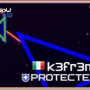 Astrix.io Astrix.io
