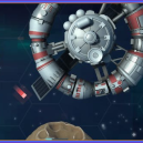 Astroe.io Astroe.io