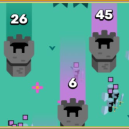 Battlefields.io Battlefields.io