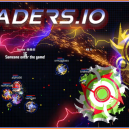 Bladers Bladers