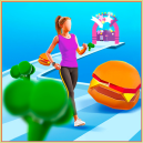 Body Race Online Body Race Online