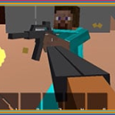 Bois.io Bois.io