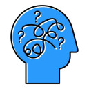Brain Teaser Brain Teaser