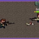 Bruh.io Bruh.io