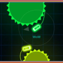 Brutal.io Brutal.io