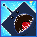 Deep.io Deep.io