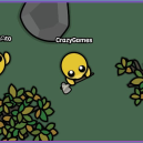 Devast.io Devast.io