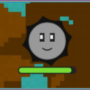 digdig.io digdig.io