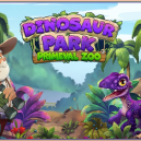 Dino Park Dino Park