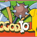 Dogod.io Dogod.io