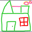 Doodlr.io Doodlr.io