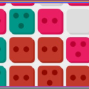 Dupl.io Dupl.io