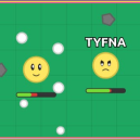 Florr.io Florr.io