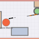 Gats.io Gats.io