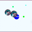 Germs.io Germs.io