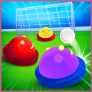 Goal.io Goal.io