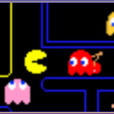 PacMan PacMan