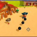 Grogg.io Grogg.io