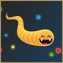 Happy Snakes Happy Snakes