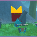 Hordes.io Hordes.io
