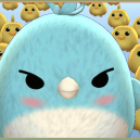 Hury.io Hury.io