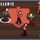 Killer.io Killer.io