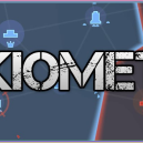 Kiomet Kiomet
