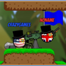 Kugeln.io Kugeln.io