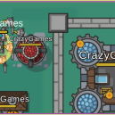 Lordz2.io Lordz2.io