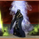 Mages Mages