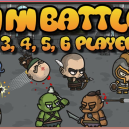 MiniBattles MiniBattles
