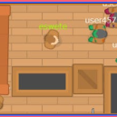Modd.io Modd.io