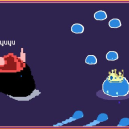 Oib.io Oib.io