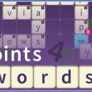 Points4words.io Points4words.io
