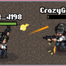 Royalz.io Royalz.io