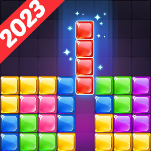 Block Puzzle Block Puzzle