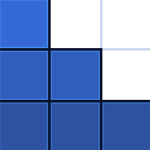 Blockudoku Blockudoku