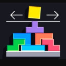 Stacktris Stacktris