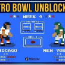 Retro Bowl College Uniforms Retro Bowl College Uniforms
